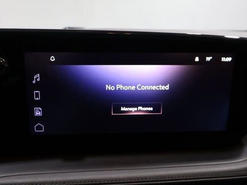 Used 2024 Buick Encore GX Preferred image 26