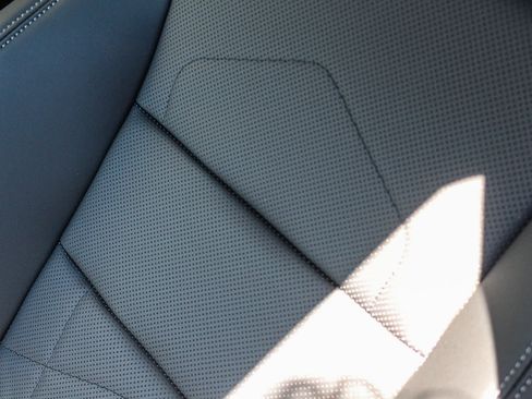 New 2026 BMW X1 xDrive28i w/ Convenience Package AWD/4WD image 33