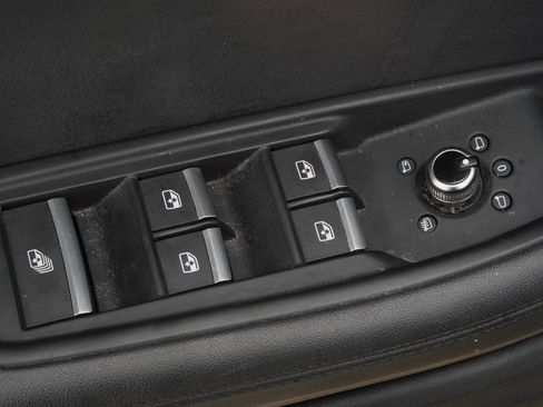 Used 2019 Audi A5 2.0T Premium Plus w/ Premium Plus image 22