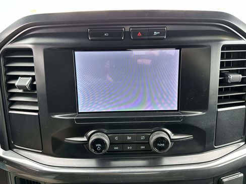 Used 2023 Ford F150 XL w/ STX Appearance Package image 23