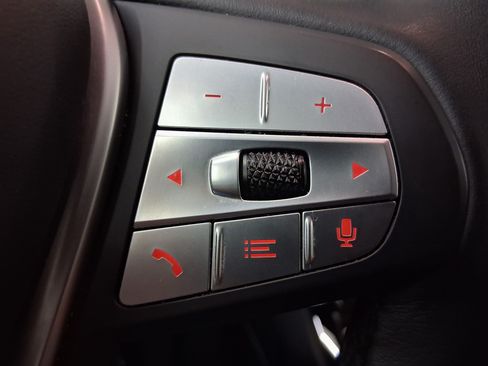 Used 2023 BMW X3 sDrive30i w/ Convenience Package RWD image 25