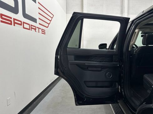 Used 2020 Ford Expedition Platinum RWD image 55