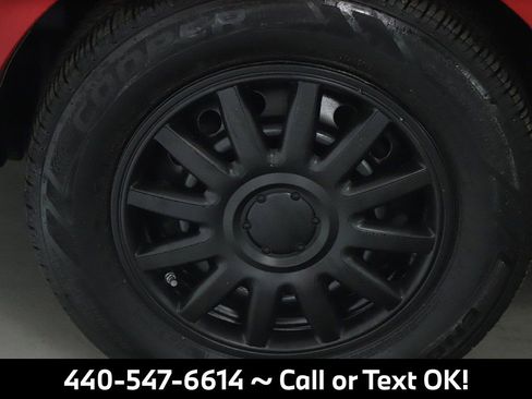 Used 2010 Toyota Corolla LE image 38