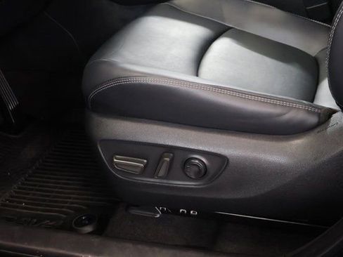 Certified 2023 Toyota RAV4 XLE Premium image 14