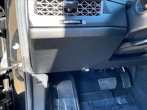 Used 2024 Honda Accord LX image 30