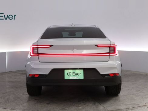 Used 2023 Polestar Polestar 2 w/ Pilot Pack AWD/4WD image 15