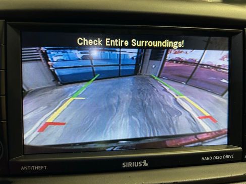 Used 2019 Dodge Grand Caravan SXT image 20