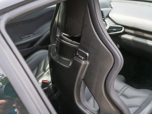 Used 2011 Ferrari 458 Italia Coupe image 63