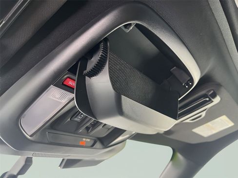 Used 2022 Subaru Forester Wilderness image 19