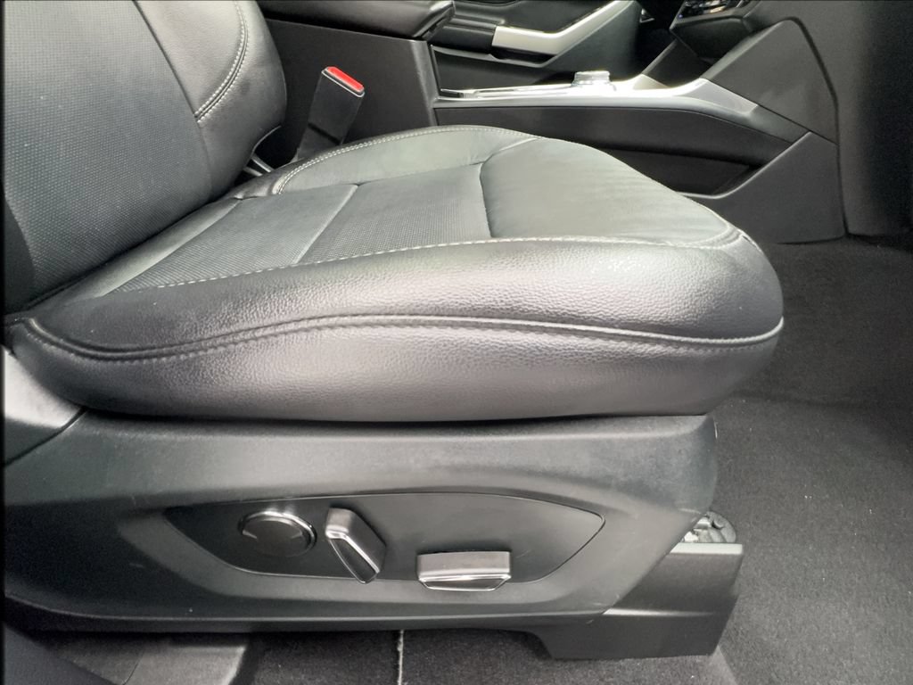 Used 2020 Ford Explorer Limited RWD image 35
