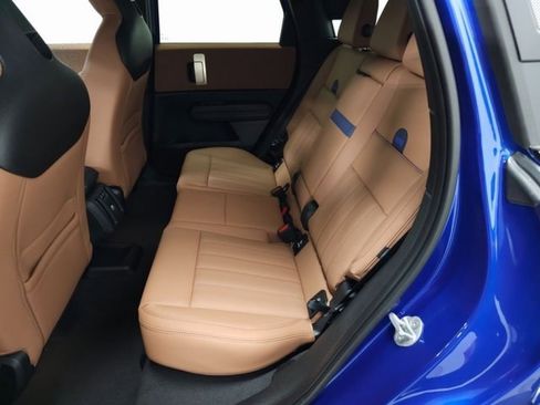 New 2025 MINI Cooper Countryman S image 32