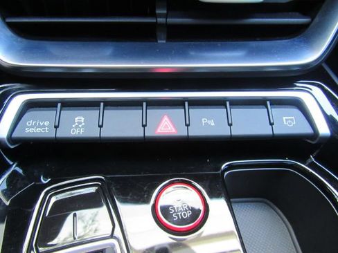 Used 2024 Audi e-tron GT Premium Plus w/ Executive Package image 41