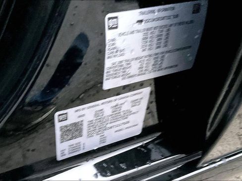 New 2026 Chevrolet Silverado 1500 LT image 8