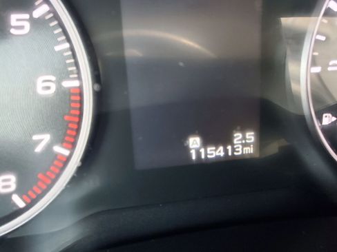 Used 2021 Subaru Legacy Premium w/ Popular Package #1 image 42