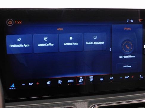 Used 2024 Ford Mustang Premium image 50