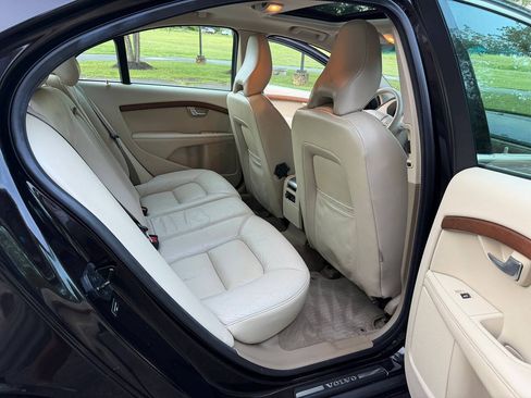 Used 2010 Volvo S80 3.2 FWD image 24