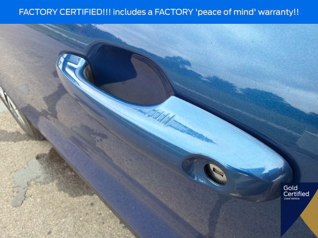 Used 2022 Ford Escape SEL AWD/4WD image 23