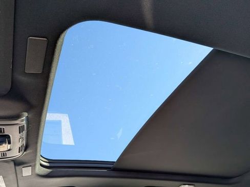 New 2026 GMC Yukon Denali w/ Denali Reserve Package image 20