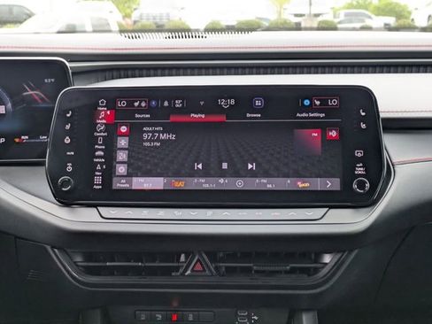 New 2026 Dodge Charger R/T image 20