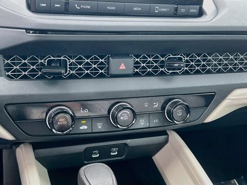 Used 2024 Honda Accord LX image 23