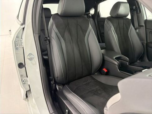 Certified 2023 Acura Integra A-Spec image 19