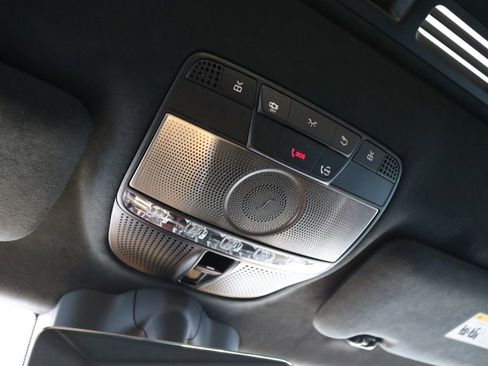 Used 2023 Mercedes-Benz G 63 AMG 4MATIC image 53