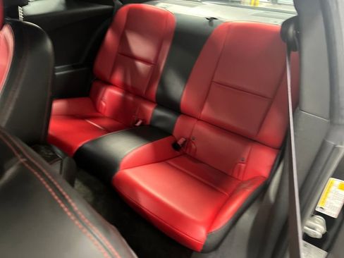 Used 2015 Chevrolet Camaro LT w/ Commemorative Special Edition image 27