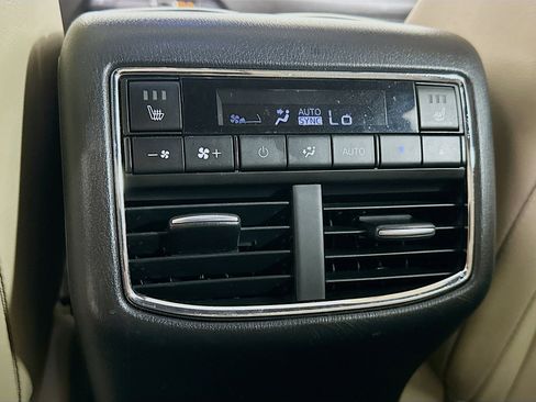 Used 2019 MAZDA CX-9 Grand Touring image 28