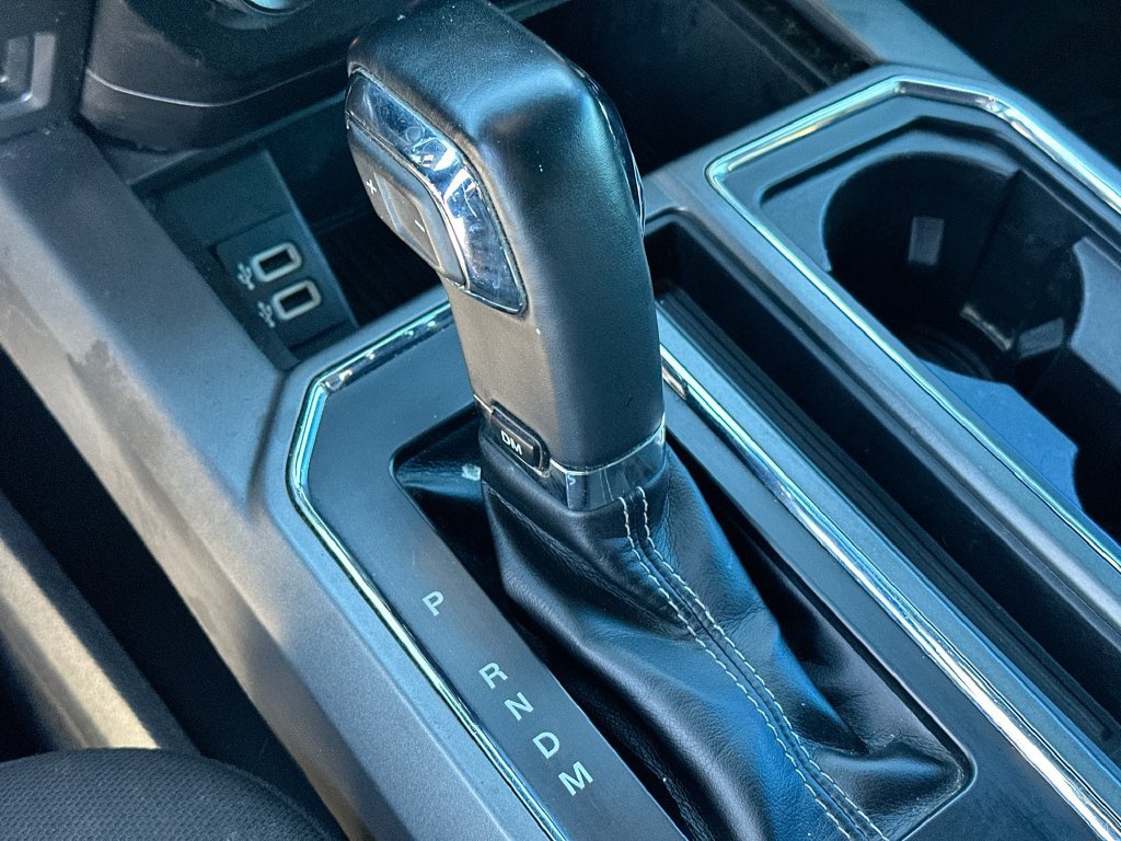 Used 2019 Ford F150 XLT w/ Equipment Group 302A Luxury RWD image 22