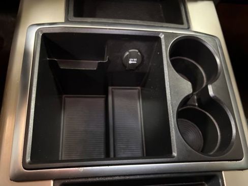 Used 2015 RAM 1500 Big Horn image 31