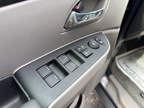 Used 2016 Honda Odyssey EX-L image 21