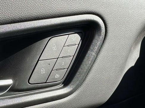 New 2026 Honda Prologue Elite image 28