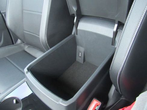 Used 2023 Volkswagen Atlas SE FWD image 53