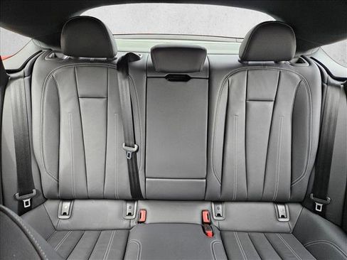 Used 2023 Audi A5 2.0T Premium w/ Convenience Package image 17