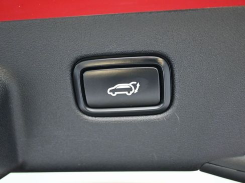 Used 2022 Kia EV6 Wind image 16