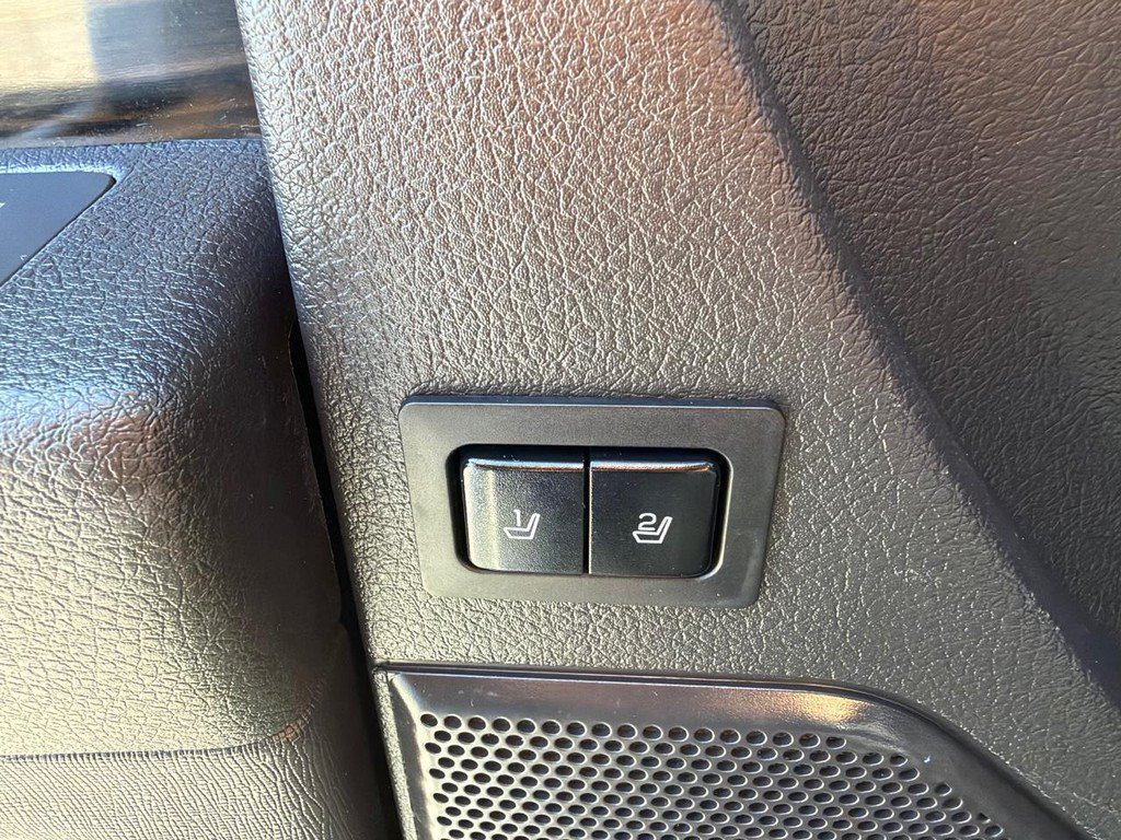 Used 2019 Ford Flex SEL w/ Equipment Group 202A FWD image 33