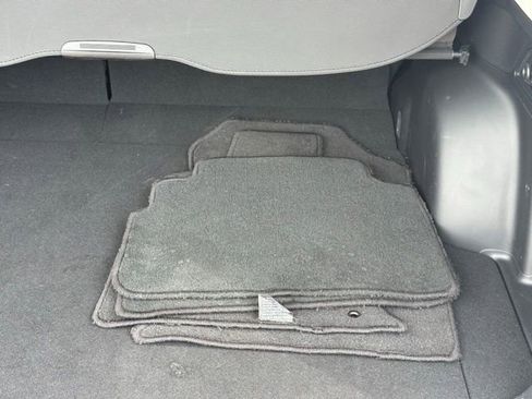 Certified 2023 Subaru Forester Premium AWD/4WD image 36