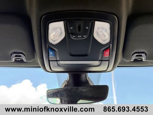 Used 2024 RAM 2500 Big Horn w/ Off Road Package AWD/4WD image 30