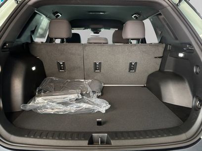 New 2026 Chevrolet Equinox LT w/ Midnight Edition