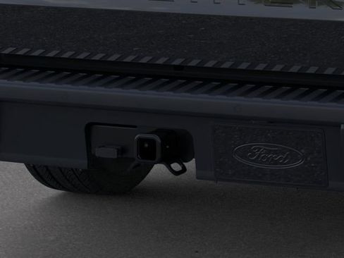 New 2025 Ford Maverick XLT w/ XLT Luxury Package image 23