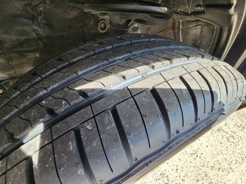 Used 2014 Toyota RAV4 LE image 29