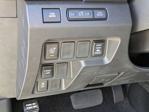 New 2026 Nissan Frontier SV w/ SV Convenience Package image 15