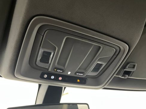 Used 2020 Chevrolet Silverado 1500 LT w/ True North Edition image 75