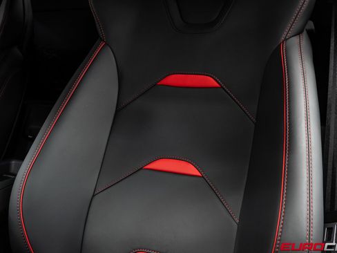 Used 2020 Lamborghini Huracan EVO AWD/4WD image 43