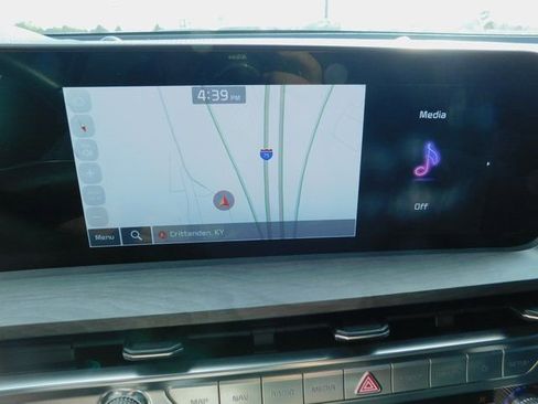 Used 2024 Kia Telluride SX Prestige X-Line image 17