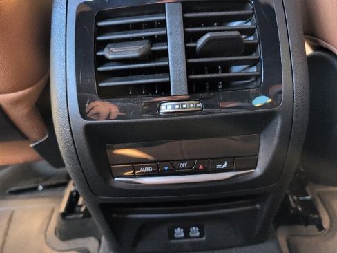 Certified 2023 BMW X3 xDrive30i w/ Convenience Package image 29