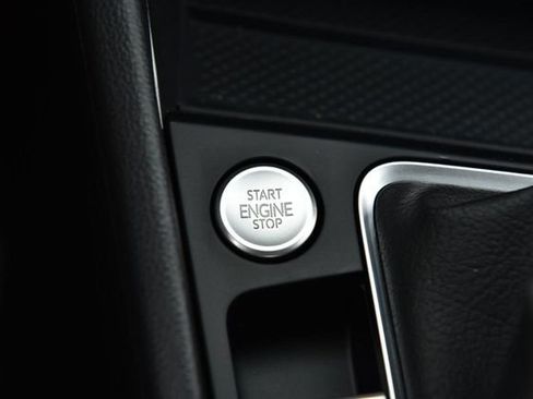New 2026 Volkswagen Jetta GLI Autobahn FWD image 17