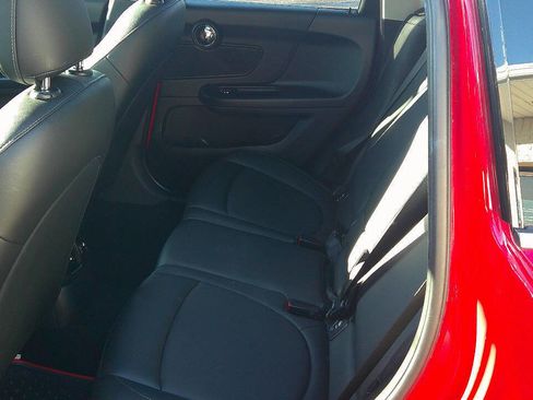 Used 2019 MINI Cooper Countryman ALL4 image 16