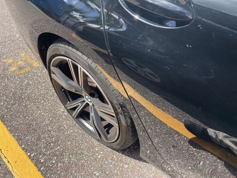 Used 2021 BMW 330i 330i w/ Premium Package image 4