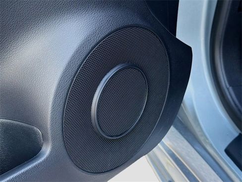 Used 2025 Lexus IS 350 F Sport image 22